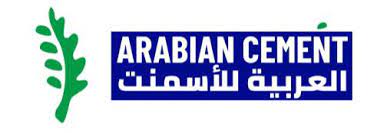 ACC