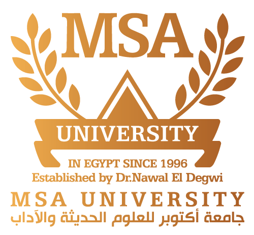 MSA