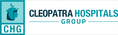 Cleopatra Hospitals