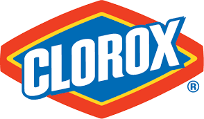 Clorox