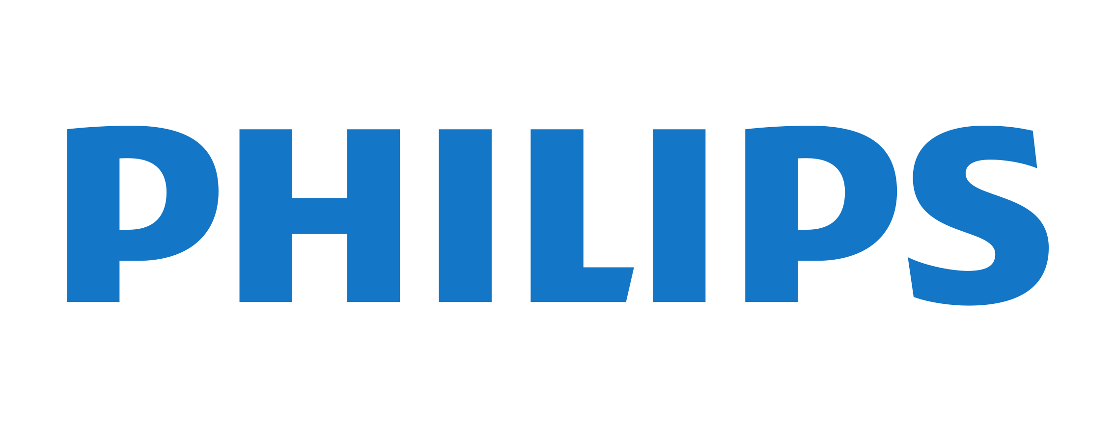 Phillips