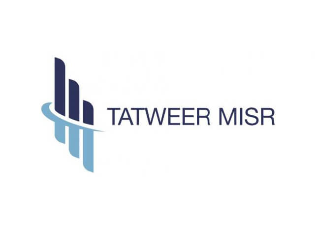 Tatweer misr