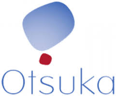 Otsuka
