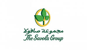 Savola