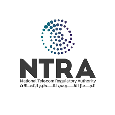 NTRA