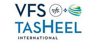 VFS