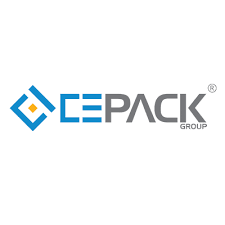 cepack