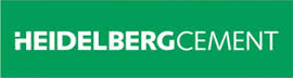 heidelbergcement