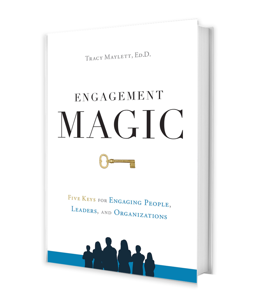 MAGIC Framework